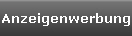 Anzeigenwerbung