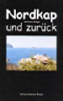 Nordkap
