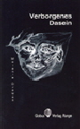 Verborgenes