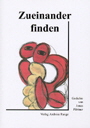 Zuein